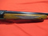 Browning Twelvette Dragon Black 12ga/28