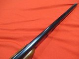 Browning Twelvette Dragon Black 12ga/28