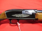 Browning Twelvette Dragon Black 12ga/28