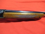 Browning Twelvette Dragon Black 12ga/28