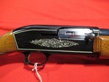 Browning Twelvette Dragon Black 12ga/28