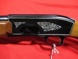 Browning Twelvette Dragon Black 12ga/28