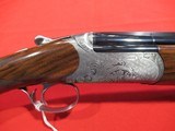 Caesar Guerini Ellipse Evo 28ga/30