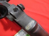 Springfield M1D Sniper 30-06 Sprgfld 24