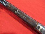 Parker VHE Custom 20ga/26