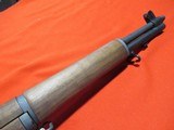 Springfield M1 Garand CMP 30-06 Springfield 24