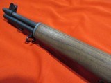 Springfield M1 Garand CMP 30-06 Springfield 24