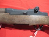 Springfield M1 Garand CMP 30-06 Springfield 24