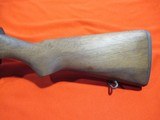 Springfield M1 Garand CMP 30-06 Springfield 24