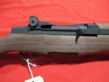 Springfield M1 Garand CMP 30-06 Springfield 24