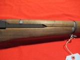 Springfield M1 Garand CMP 30-06 Springfield 24