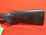 Beretta 687 Ducks Unlimited 20ga/26 1/2