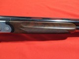 Beretta 687 Ducks Unlimited 20ga/26 1/2