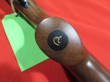 Beretta 687 Ducks Unlimited 20ga/26 1/2