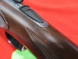 Beretta 687 Ducks Unlimited 20ga/26 1/2