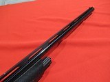 Benelli Ethos Super Sport 20ga/28