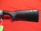 Benelli Ethos Super Sport 20ga/28