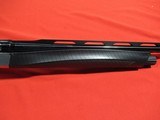 Benelli Ethos Super Sport 20ga/28