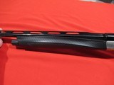 Benelli Ethos Super Sport 20ga/28