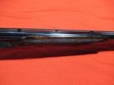 Winchester Model 21 Trap Grade 12ga/30