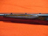 Winchester Model 21 Trap Grade 12ga/30