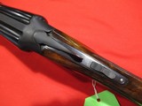 Winchester Model 21 Trap Grade 12ga/30