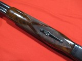 Winchester Model 21 Trap Grade 12ga/30