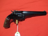 Navy Arms 1875 Schofield 45LC/7