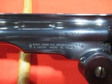 Navy Arms 1875 Schofield 45LC/7