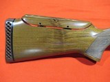 Perazzi Mirage Top Single Combo 12ga/30