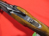 Perazzi Mirage-S Sporting 12ga/28