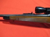 Remington 700 ADL .22-250 Rem/24