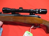Remington 700 ADL .22-250 Rem/24