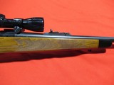 Remington 700 ADL .22-250 Rem/24