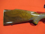 Remington 700 ADL .22-250 Rem/24