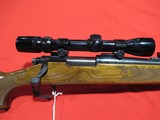 Remington 700 ADL .22-250 Rem/24
