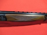 Perazzi Mirage Skeet 12ga/27.5