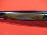 Perazzi Mirage Skeet 12ga/27.5