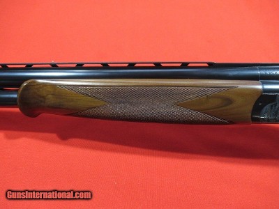 Perazzi Mirage Skeet 12ga/27.5