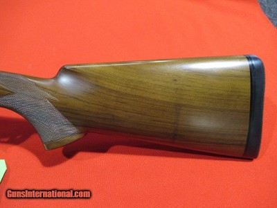 Perazzi Mirage Skeet 12ga/27.5