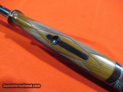 Perazzi Mirage Skeet 12ga/27.5
