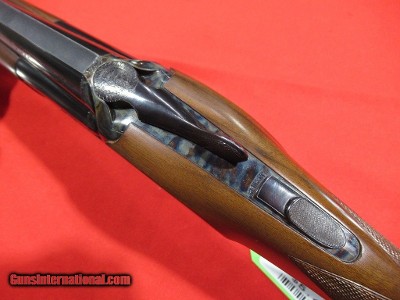 Perazzi Mirage Skeet 12ga/27.5