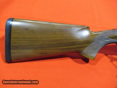Perazzi Mirage Skeet 12ga/27.5