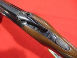 Perazzi Mirage Skeet 12ga/27.5