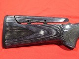 Beretta Model 688 Performance 12ga/30