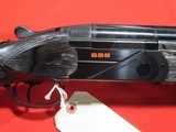 Beretta Model 688 Performance 12ga/30