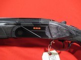 Beretta Model 688 Performance 12ga/30