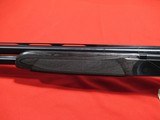 Beretta Model 688 Performance 12ga/30