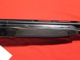 Beretta Model 688 Performance 12ga/30