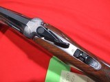 Beretta DT-10 Sporting 12ga/32